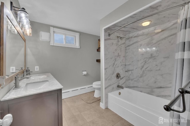 738 Amwell Rd, Hillsborough, NJ 08844 - photo 27