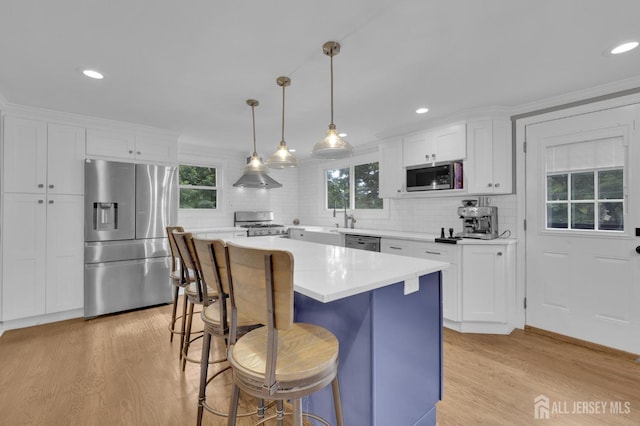 738 Amwell Rd, Hillsborough, NJ 08844 - photo 9
