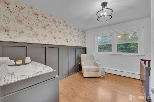 738 Amwell Rd, Hillsborough, NJ 08844 - photo 26