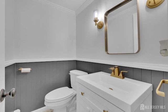 738 Amwell Rd, Hillsborough, NJ 08844 - photo 14