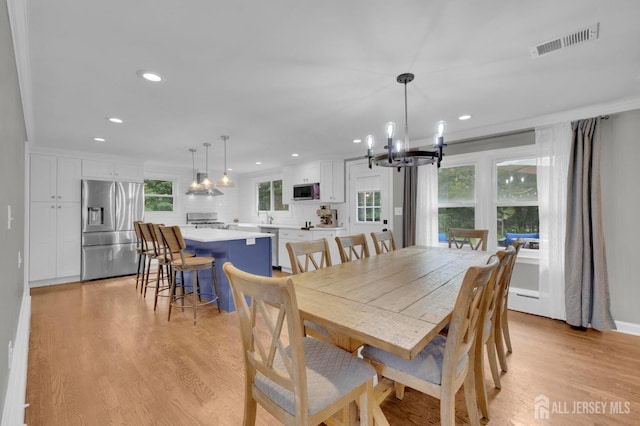 738 Amwell Rd, Hillsborough, NJ 08844 - photo 8