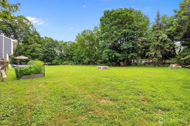738 Amwell Rd, Hillsborough, NJ 08844 - photo 37
