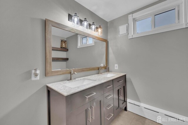 738 Amwell Rd, Hillsborough, NJ 08844 - photo 28