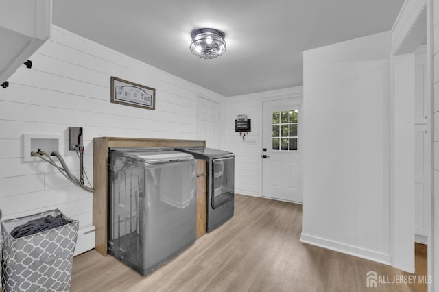 738 Amwell Rd, Hillsborough, NJ 08844 - photo 13