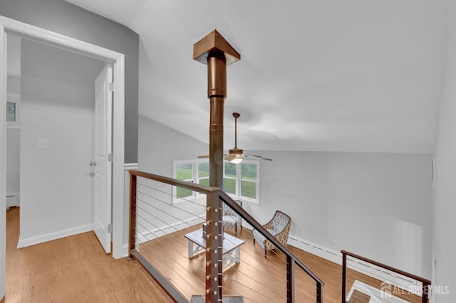 738 Amwell Rd, Hillsborough, NJ 08844 - photo 22