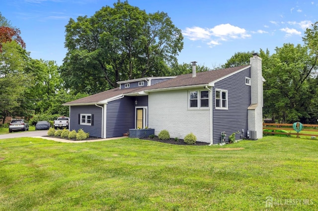 738 Amwell Rd, Hillsborough, NJ 08844 - photo 2