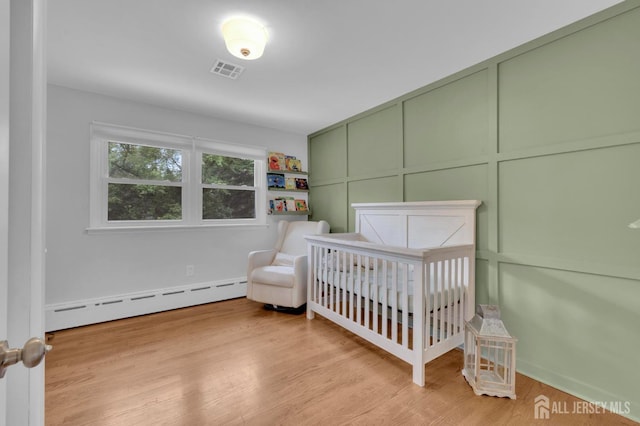 738 Amwell Rd, Hillsborough, NJ 08844 - photo 25