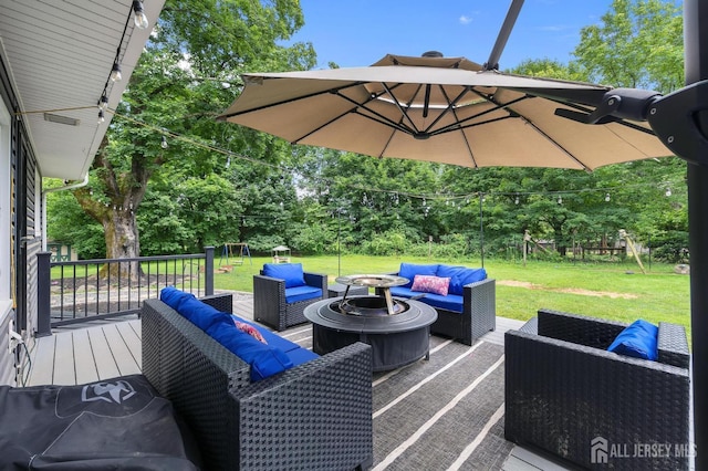 738 Amwell Rd, Hillsborough, NJ 08844 - photo 33