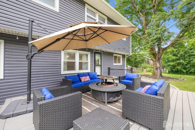 738 Amwell Rd, Hillsborough, NJ 08844 - photo 34