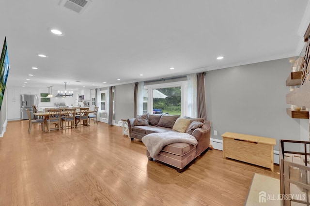 738 Amwell Rd, Hillsborough, NJ 08844 - photo 6