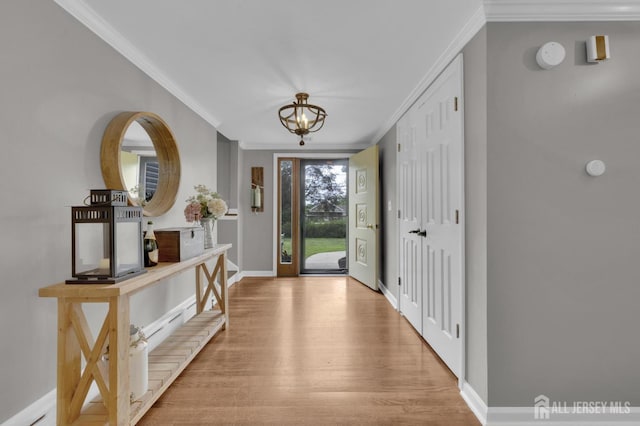 738 Amwell Rd, Hillsborough, NJ 08844 - photo 3