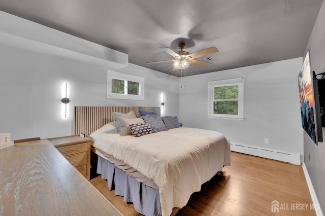 738 Amwell Rd, Hillsborough, NJ 08844 - photo 17