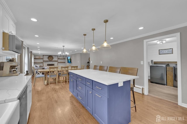 738 Amwell Rd, Hillsborough, NJ 08844 - photo 11