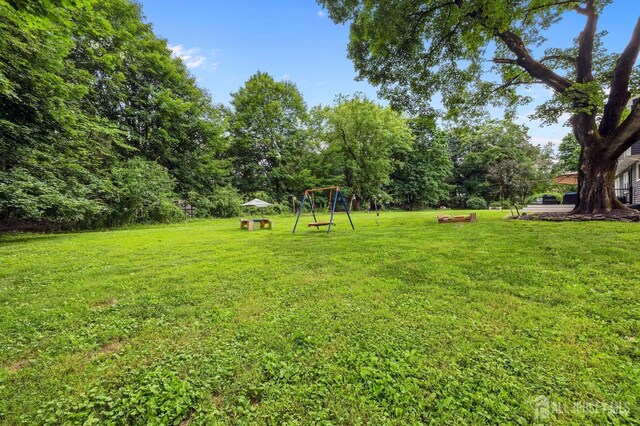 738 Amwell Rd, Hillsborough, NJ 08844 - photo 35