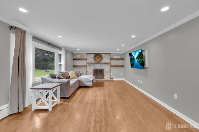 738 Amwell Rd, Hillsborough, NJ 08844 - photo 4