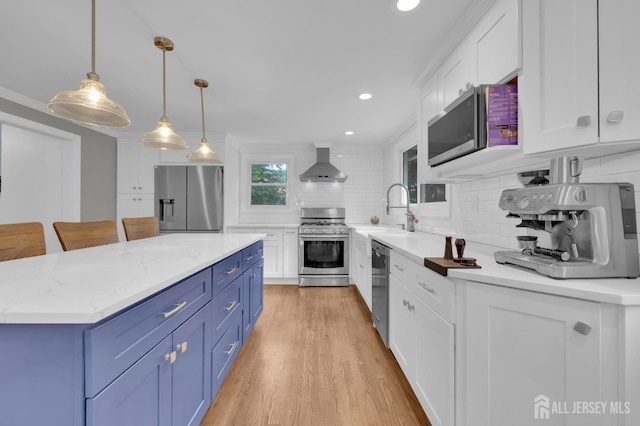 738 Amwell Rd, Hillsborough, NJ 08844 - photo 10