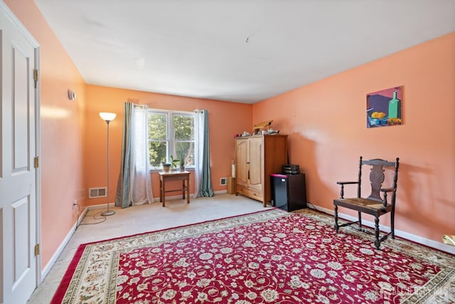4 Graulich Dr, Milltown, NJ 08850 - photo 8
