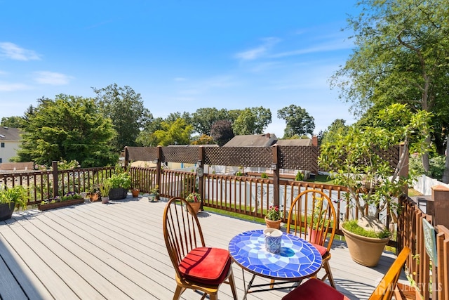 4 Graulich Dr, Milltown, NJ 08850 - photo 23