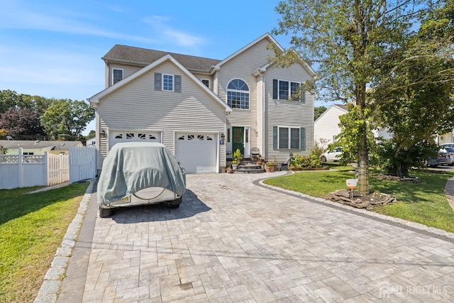 4 Graulich Dr, Milltown, NJ 08850 - photo 2