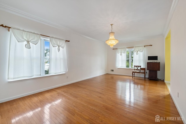 4 Graulich Dr, Milltown, NJ 08850 - photo 20