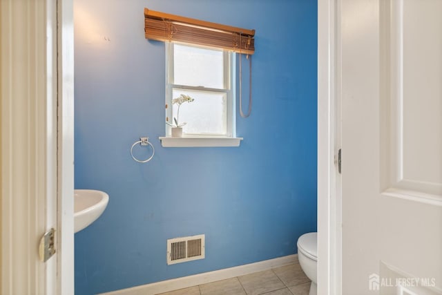 4 Graulich Dr, Milltown, NJ 08850 - photo 12