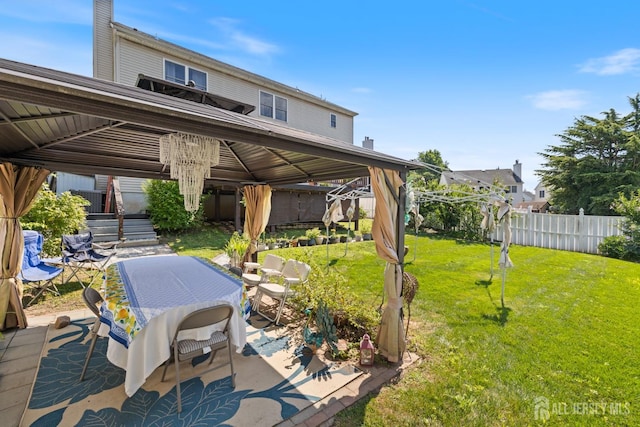 4 Graulich Dr, Milltown, NJ 08850 - photo 24