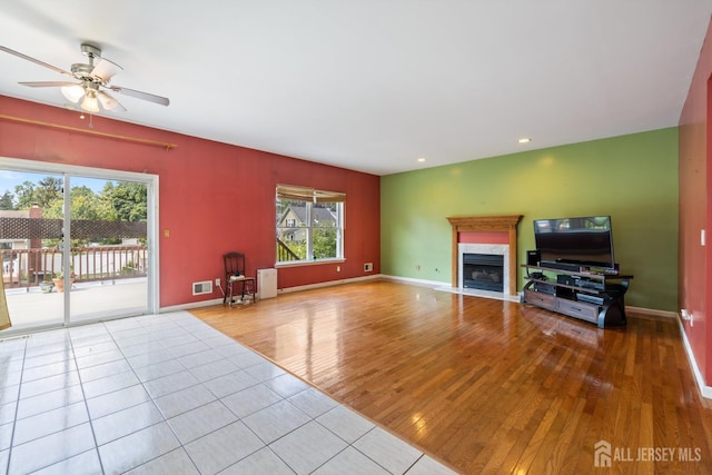 4 Graulich Dr, Milltown, NJ 08850 - photo 16