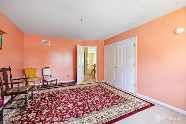 4 Graulich Dr, Milltown, NJ 08850 - photo 7