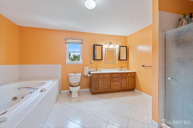 4 Graulich Dr, Milltown, NJ 08850 - photo 6