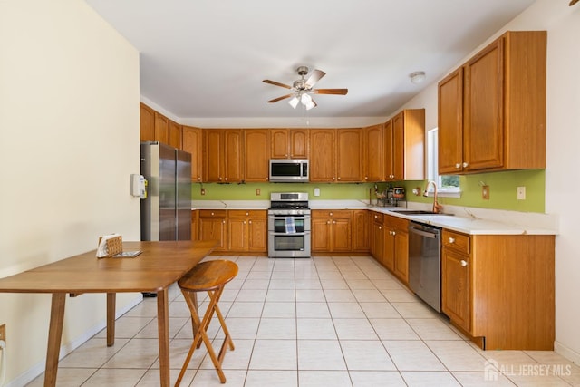 4 Graulich Dr, Milltown, NJ 08850 - photo 13