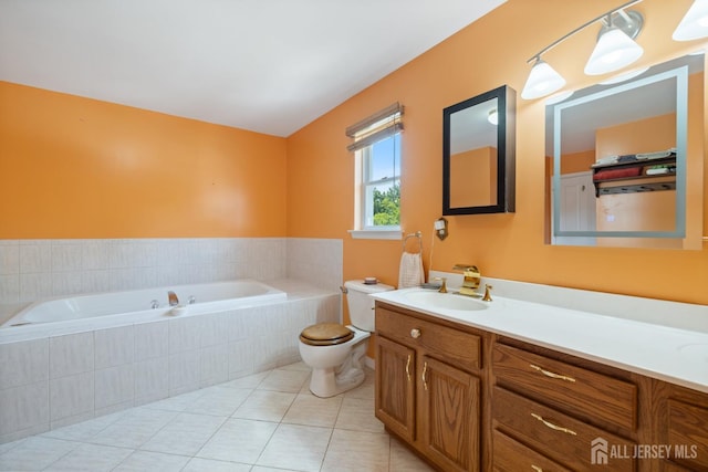 4 Graulich Dr, Milltown, NJ 08850 - photo 5
