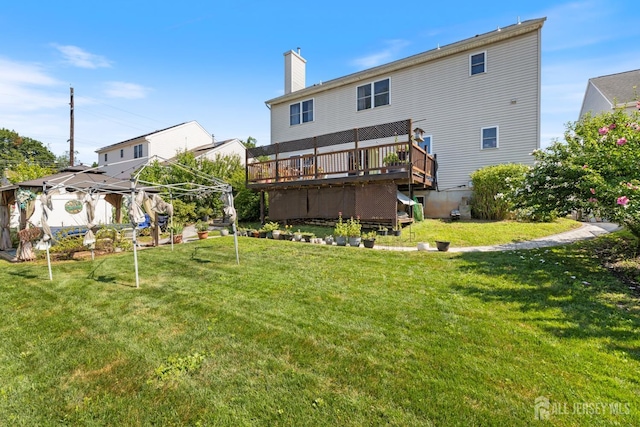 4 Graulich Dr, Milltown, NJ 08850 - photo 25