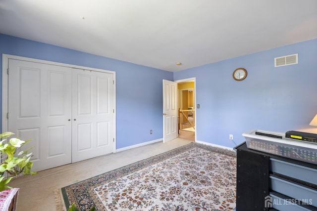 4 Graulich Dr, Milltown, NJ 08850 - photo 11