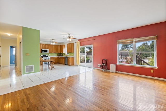 4 Graulich Dr, Milltown, NJ 08850 - photo 18