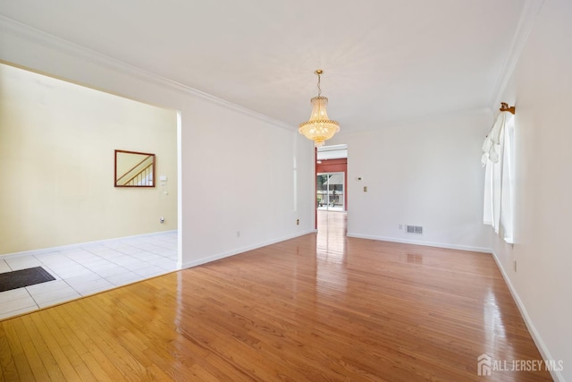 4 Graulich Dr, Milltown, NJ 08850 - photo 19