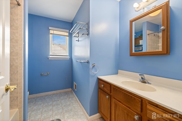 4 Graulich Dr, Milltown, NJ 08850 - photo 9