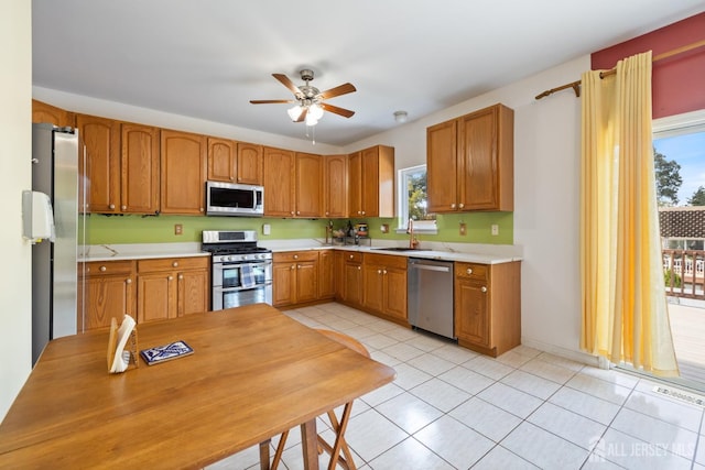 4 Graulich Dr, Milltown, NJ 08850 - photo 15