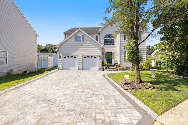 4 Graulich Dr, Milltown, NJ 08850 - photo 1