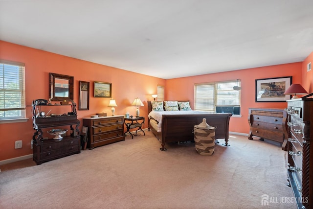 4 Graulich Dr, Milltown, NJ 08850 - photo 3