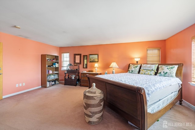 4 Graulich Dr, Milltown, NJ 08850 - photo 4