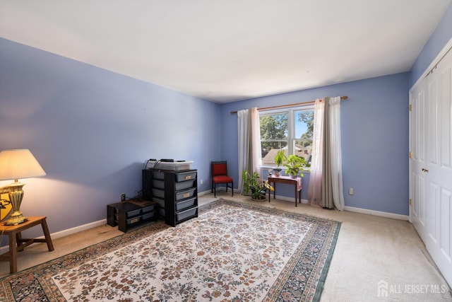 4 Graulich Dr, Milltown, NJ 08850 - photo 10