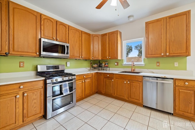 4 Graulich Dr, Milltown, NJ 08850 - photo 14