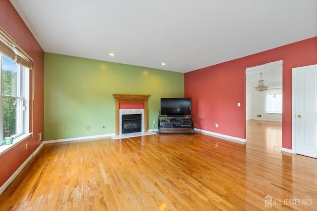 4 Graulich Dr, Milltown, NJ 08850 - photo 17