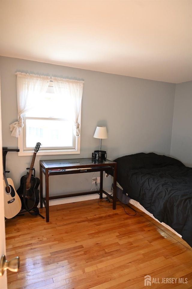 6 Nancy Cir, Edison, NJ 08817 - photo 28