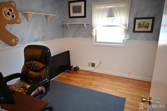 6 Nancy Cir, Edison, NJ 08817 - photo 27