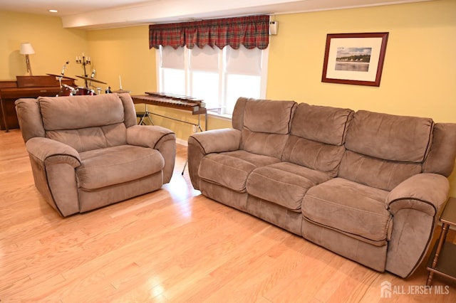 6 Nancy Cir, Edison, NJ 08817 - photo 31