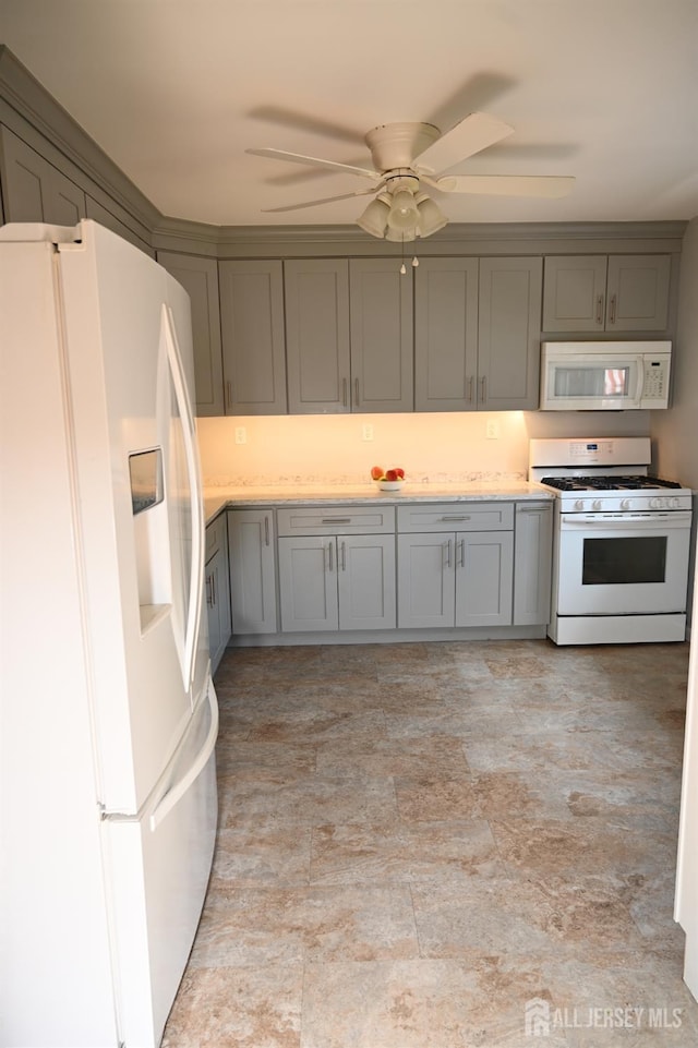 6 Nancy Cir, Edison, NJ 08817 - photo 10