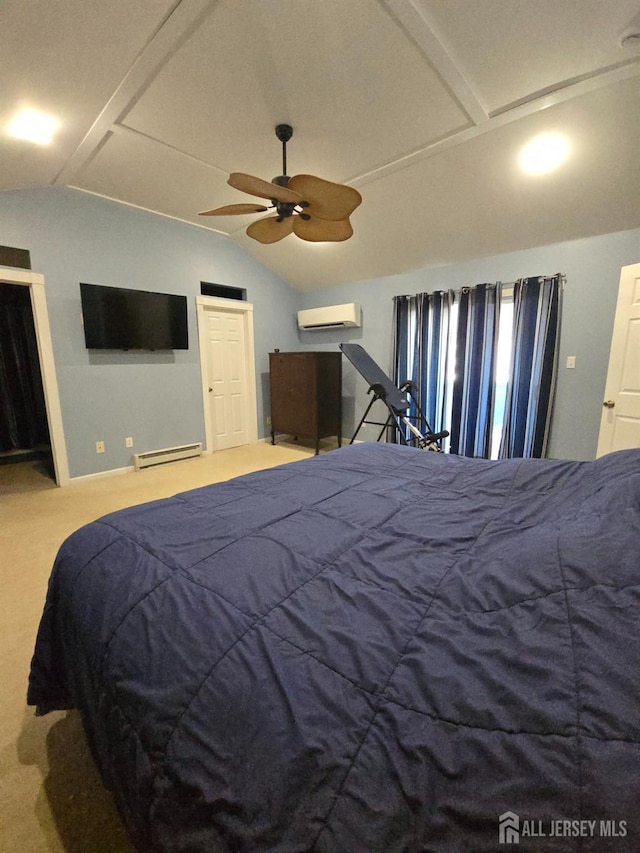 6 Nancy Cir, Edison, NJ 08817 - photo 19