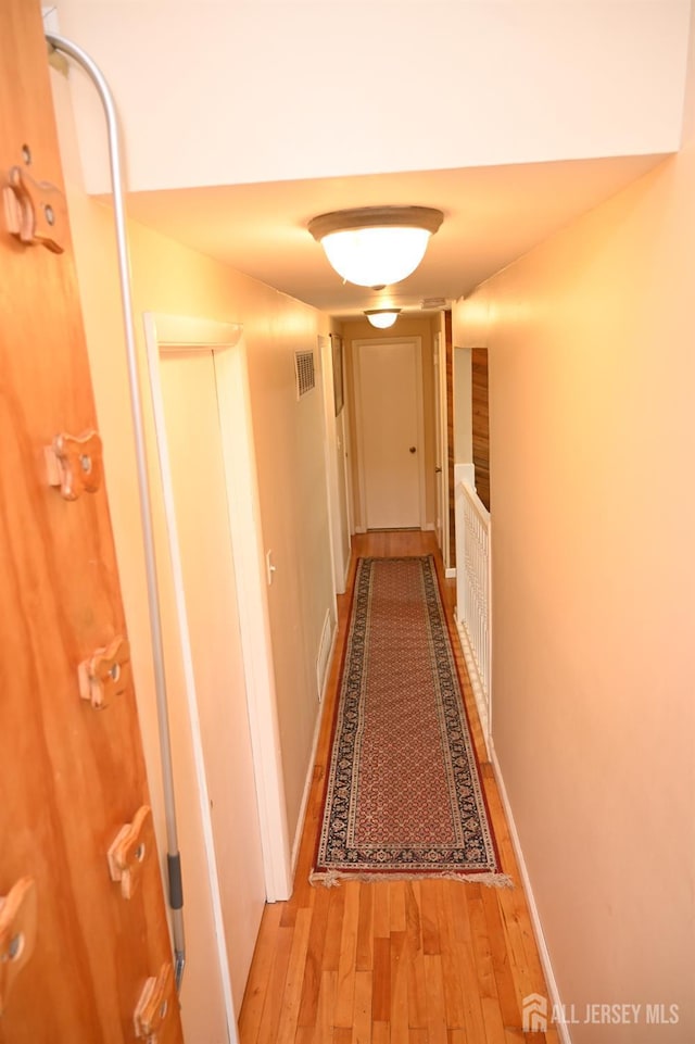 6 Nancy Cir, Edison, NJ 08817 - photo 15