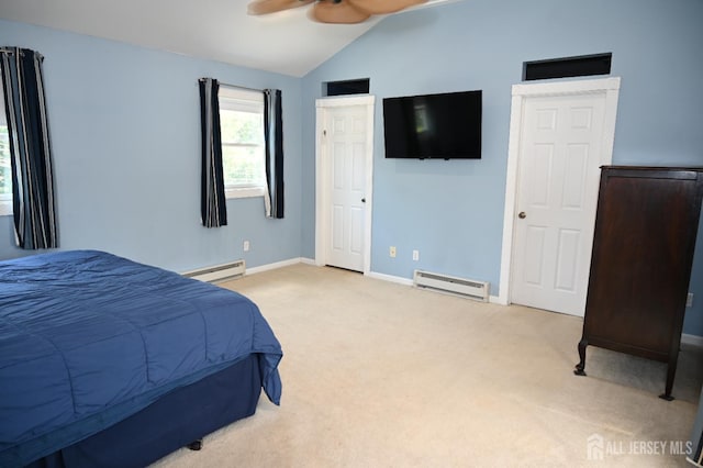6 Nancy Cir, Edison, NJ 08817 - photo 20